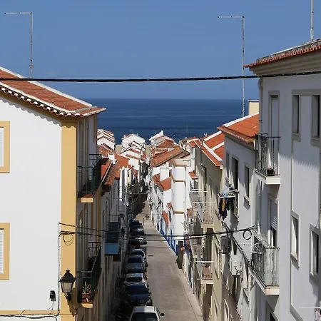 T3- Sunny 아파트 *