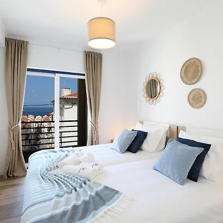 T3- Sunny * 나자레