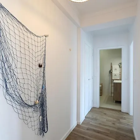 T3- Sunny Apartament *