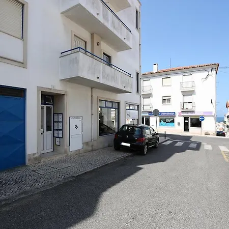 Apartament T3- Sunny