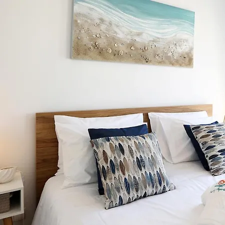 T3- Sunny Apartament