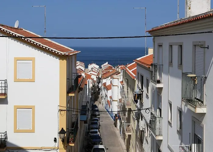 T3- Sunny 아파트 *