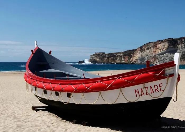 T3- Sunny 아파트 *